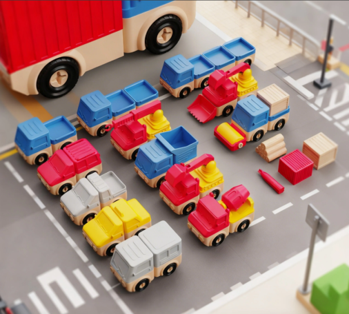 Vergroten: klik op foto